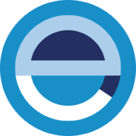 BM TRADA logo