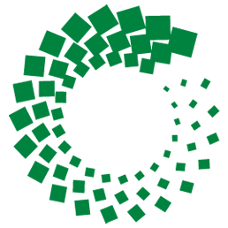 BSW Timber logo