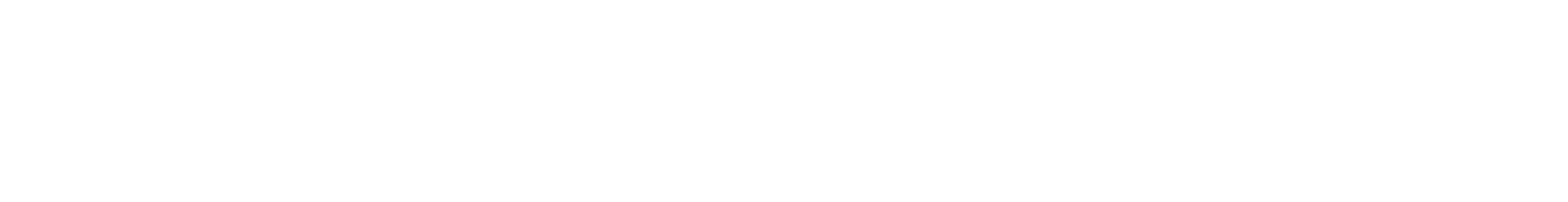 Eurban logo