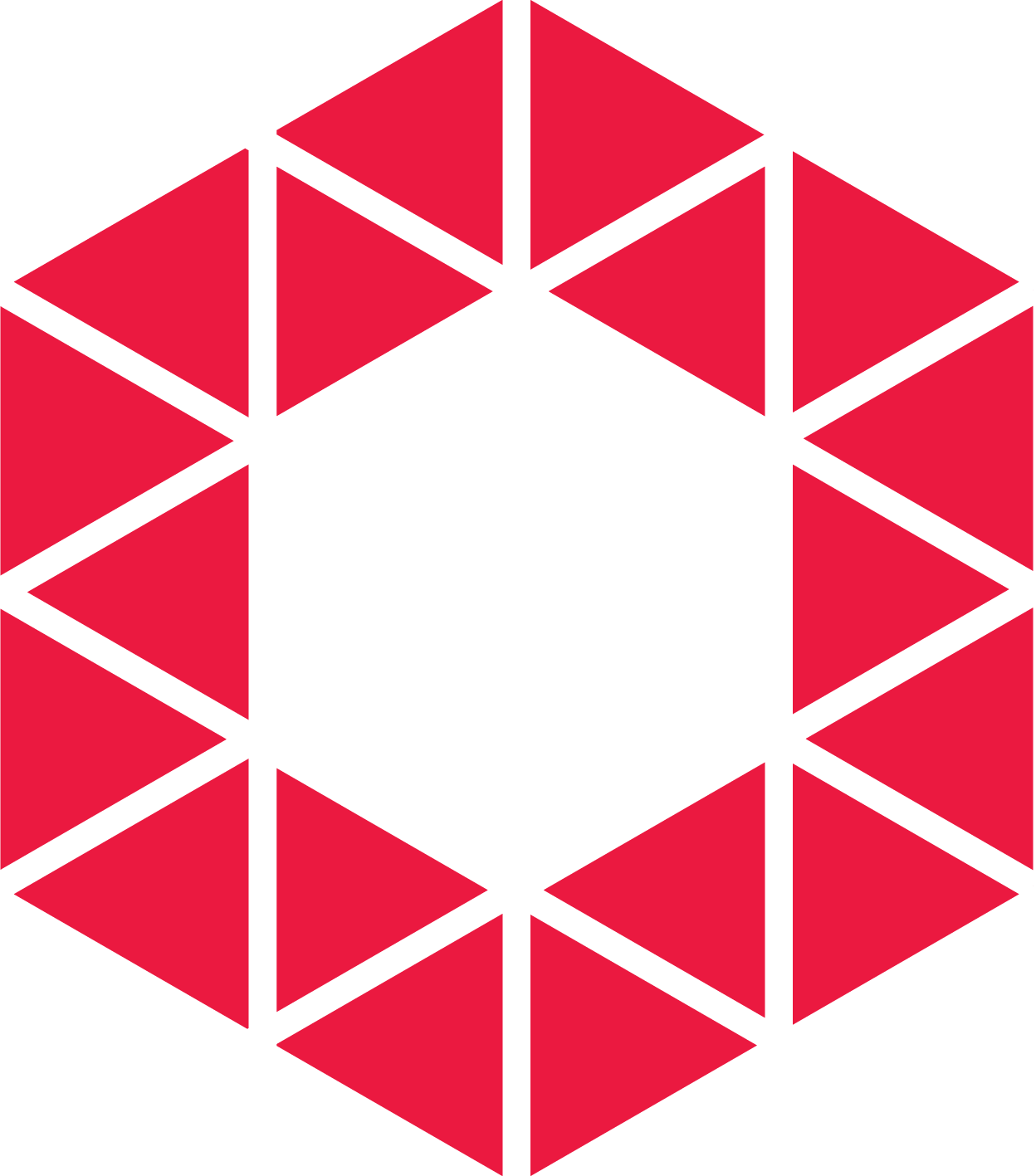 Frame Homes logo