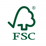 FSC UK logo
