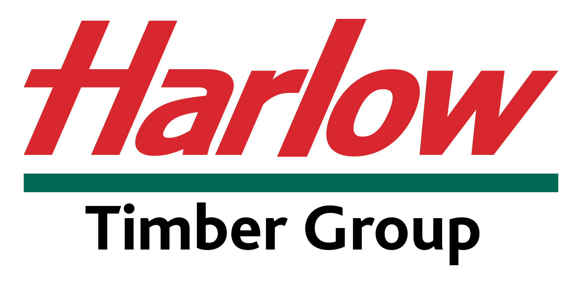 Harlow Bros logo