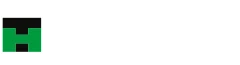 Howarth Timber Engineered Solutions logo