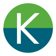 Koppers Performance Chemicals logo