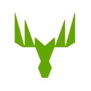Metsä Wood UK logo
