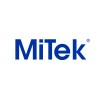 MiTek UK and Ireland logo