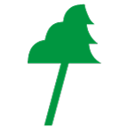 Osmo UK logo