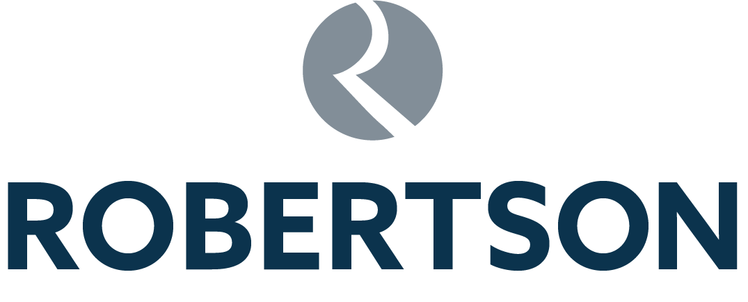 Robertson Timber Engineering logo