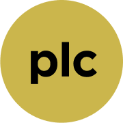Travis Perkins logo