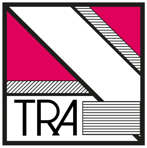 Trussed Rafter Association logo